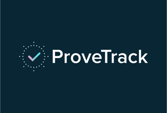 ProveTrack.com