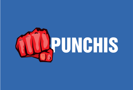 Punchis.com