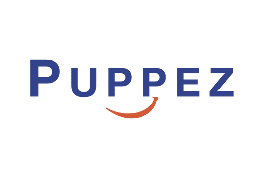 Puppez.com