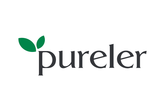 Pureler.com
