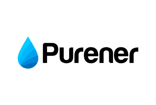 Purener.com