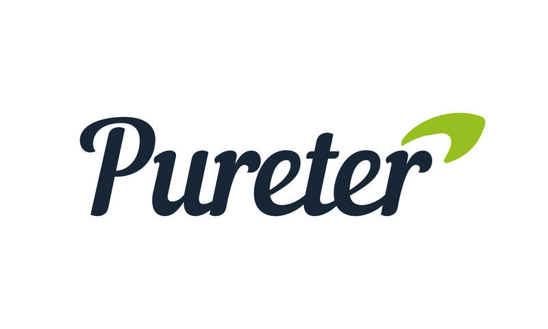 Pureter.com