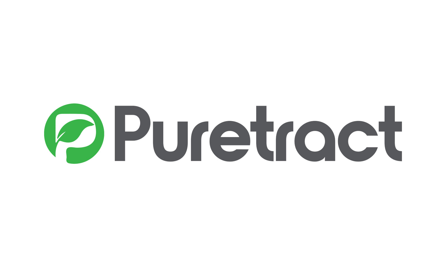Puretract.com
