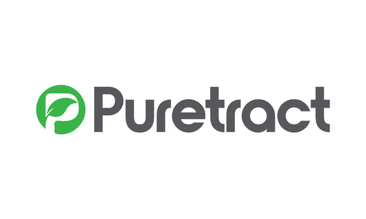 Puretract.com