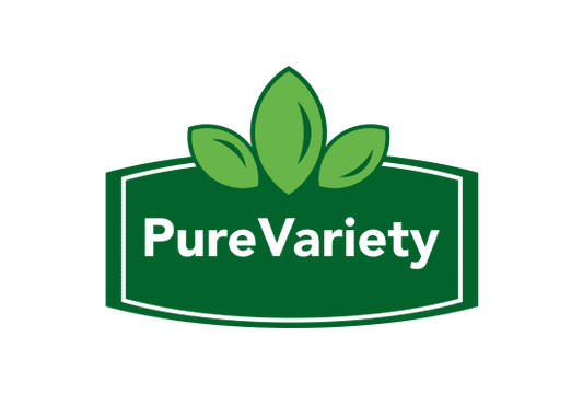 PureVariety.com