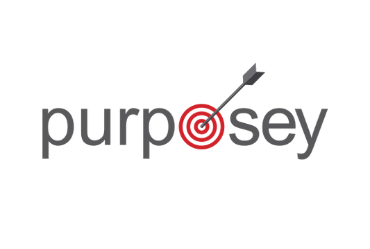 Purposey.com