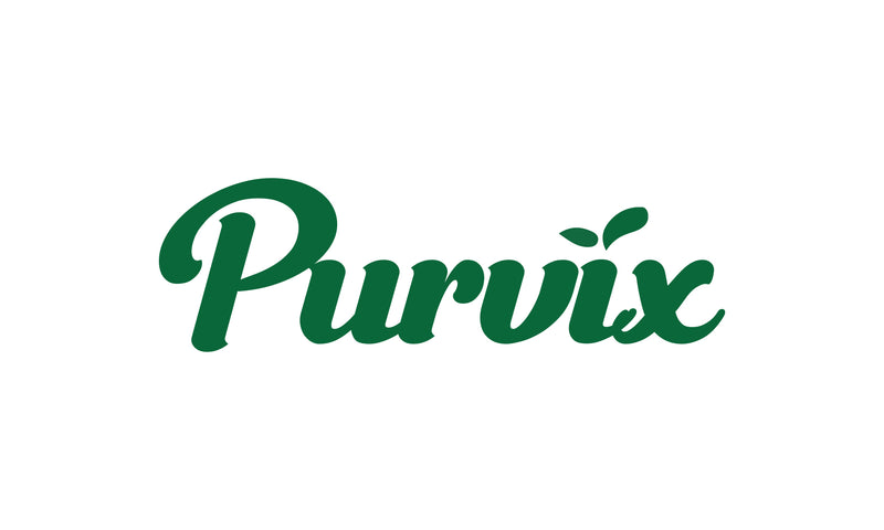 Purvix.com