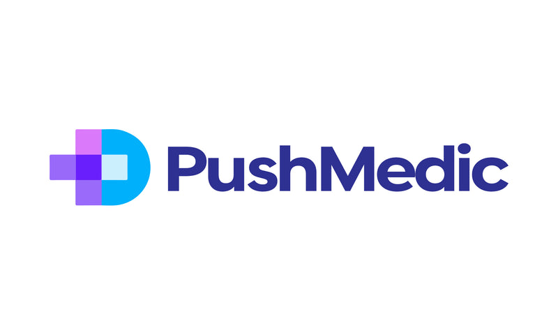 PushMedic.com