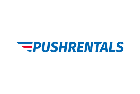 PushRentals.com