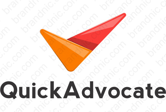 QuickAdvocate.com