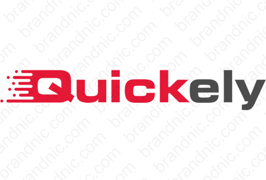 Quickely.com