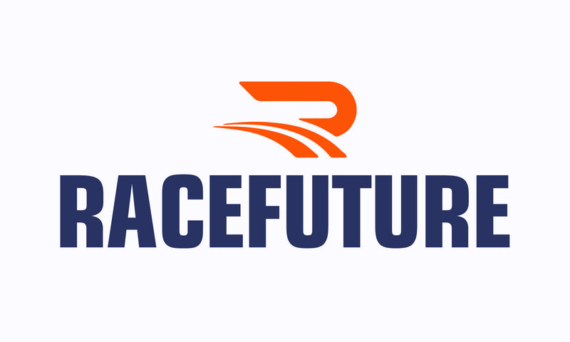 RaceFuture.com
