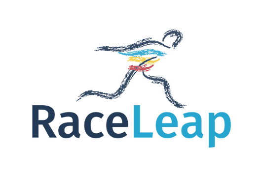 RaceLeap.com