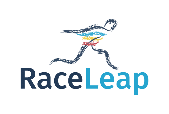 RaceLeap.com