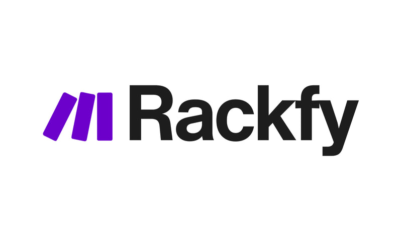 Rackfy.com