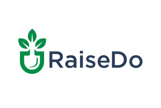 RaiseDo.com