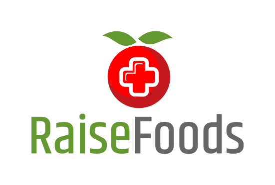 RaiseFoods.com