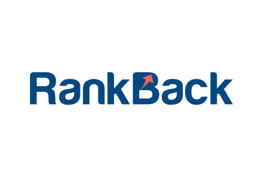 RankBack.com