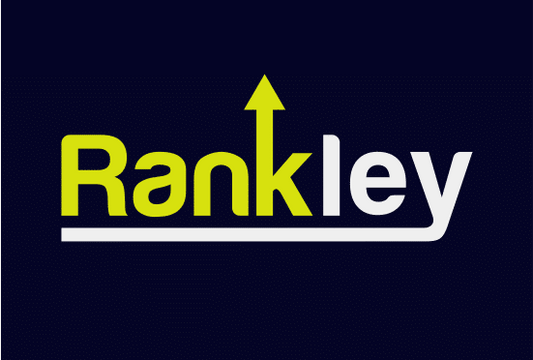 Rankley.com