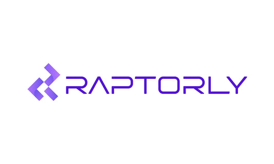 Raptorly.com