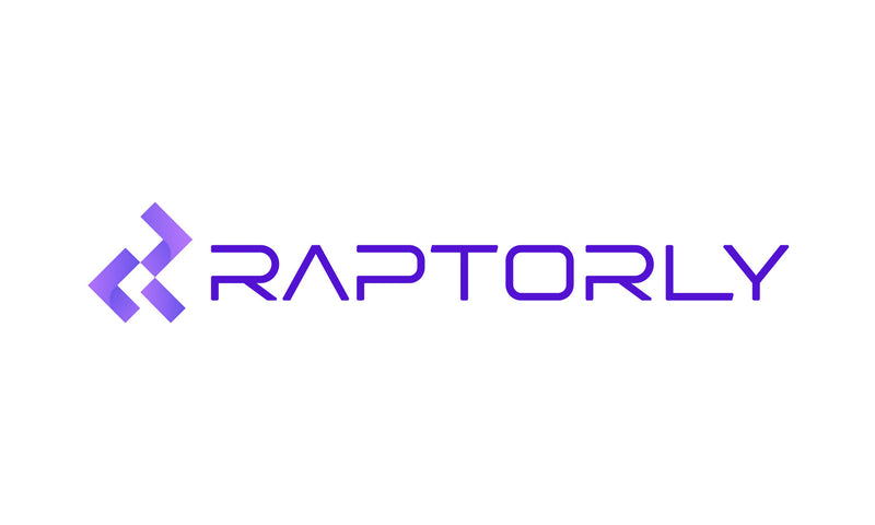 Raptorly.com