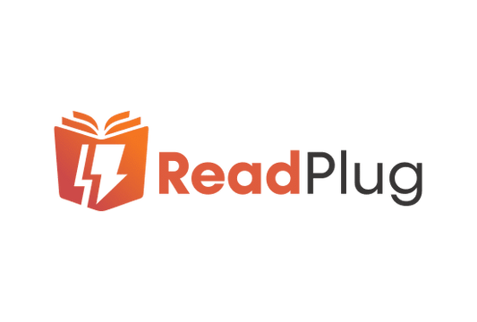 ReadPlug.com