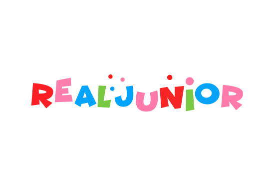 RealJunior.com