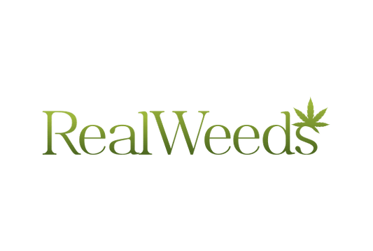 RealWeeds.com