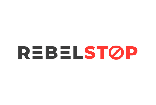 RebelStop.com