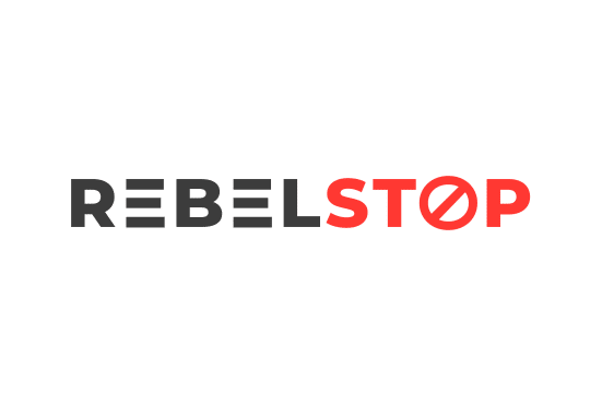RebelStop.com
