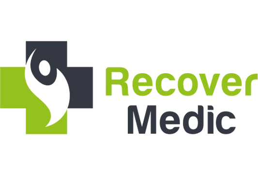 RecoverMedic.com