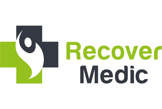 RecoverMedic.com