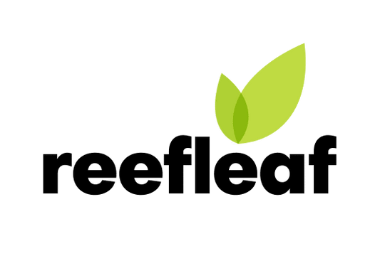 ReefLeaf.com