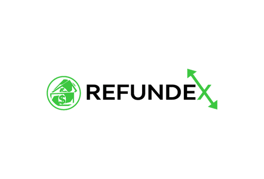 Refundex.com