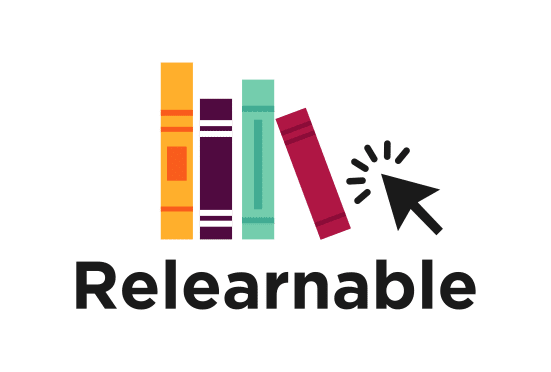 Relearnable.com