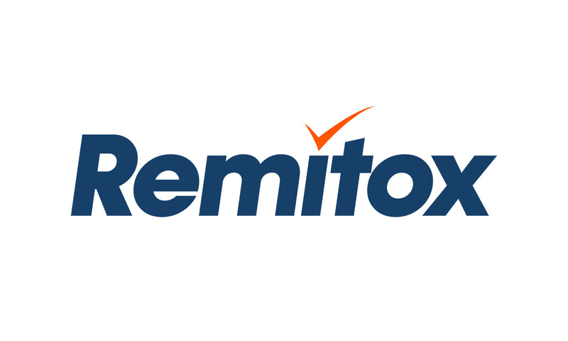 Remitox.com