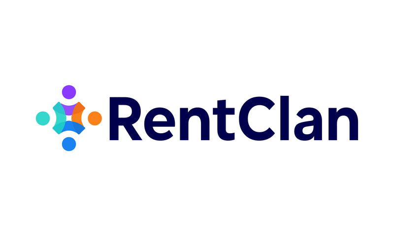 RentClan.com