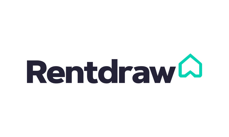 Rentdraw.com