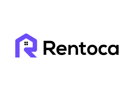 Rentoca.com