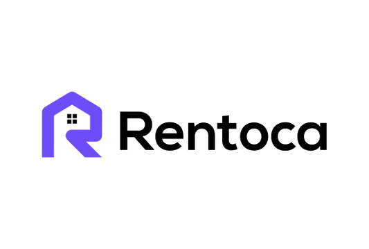 Rentoca.com