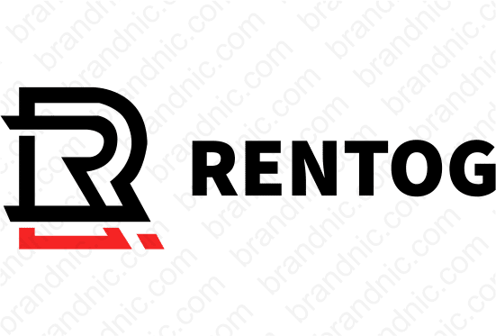 Rentog.com