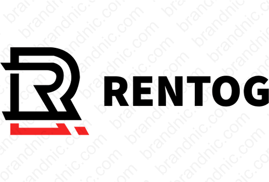 Rentog.com