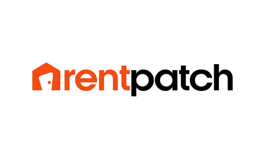 RentPatch.com
