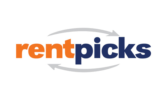 RentPicks.com