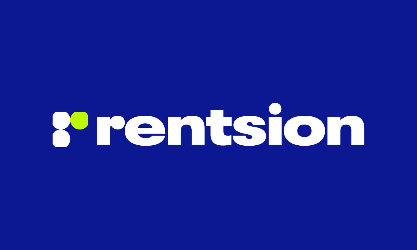 Rentsion.com