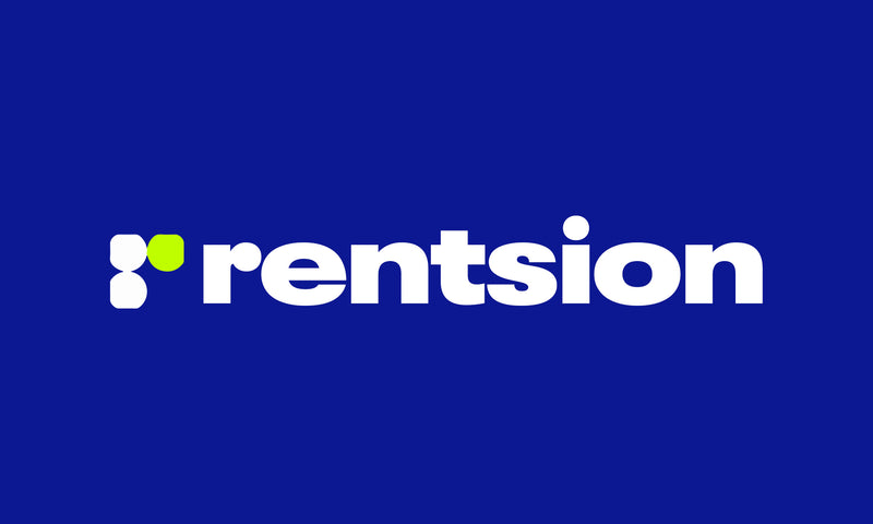Rentsion.com