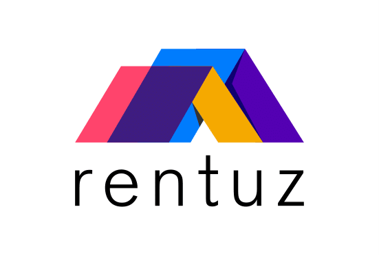 Rentuz.com