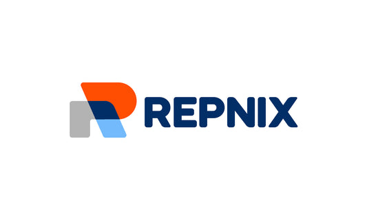 Repnix.com
