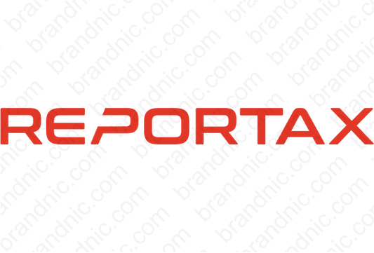 Reportax.com
