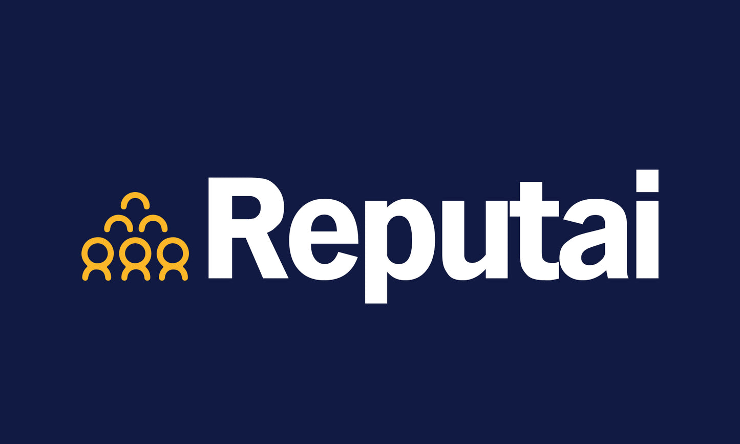Reputai.com